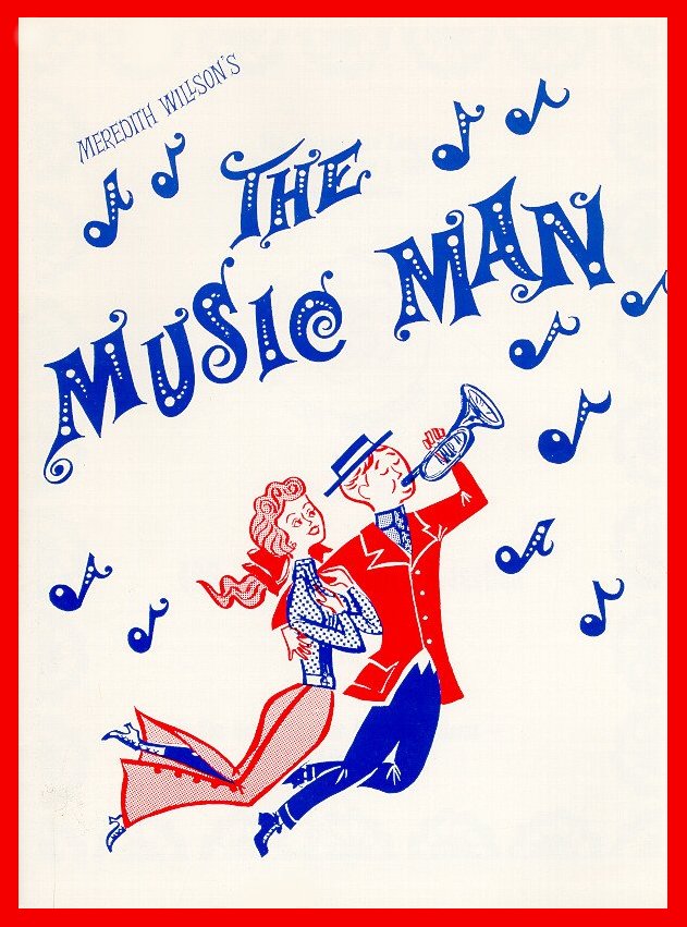 musicmanlogo